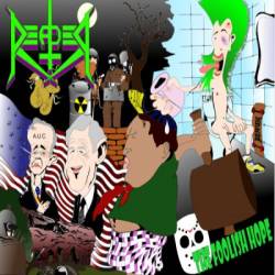 Reaper (COL) : The Foolish Hope